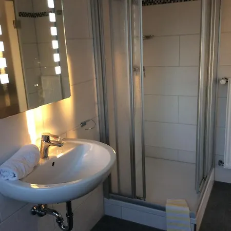 Konditorei Cafe Dora Münchberg