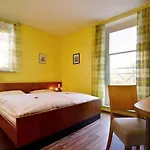 Konditorei Cafe Dora 3* Münchberg