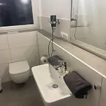 بيت ضيافة Konditorei Cafe Dora 3*