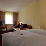 Konditorei Cafe Dora Münchberg