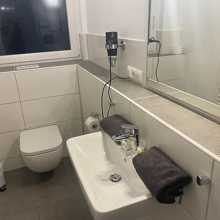 Penzion Konditorei Cafe Dora 3*